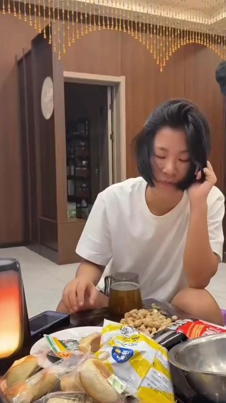 TikTok video thumbnail by king_07314