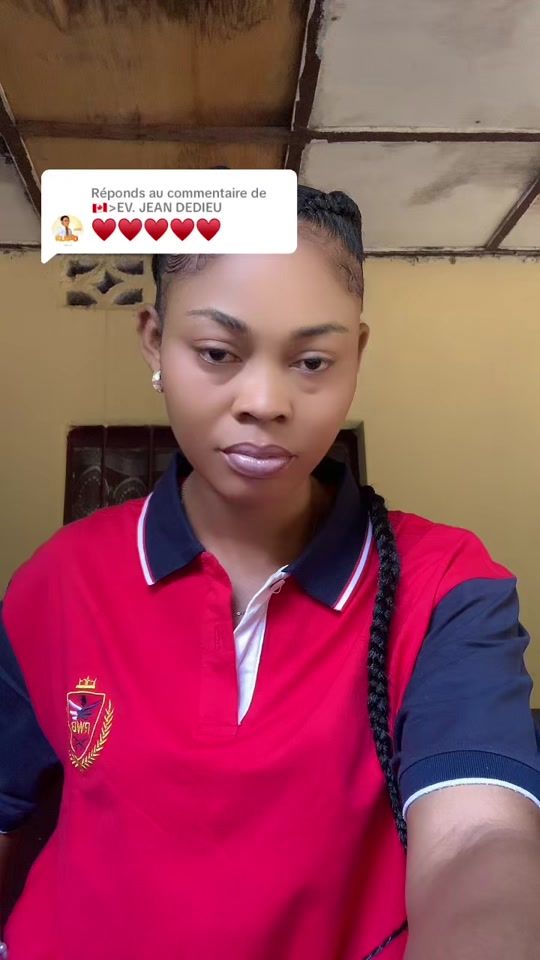 TikTok video thumbnail by user8346651294781