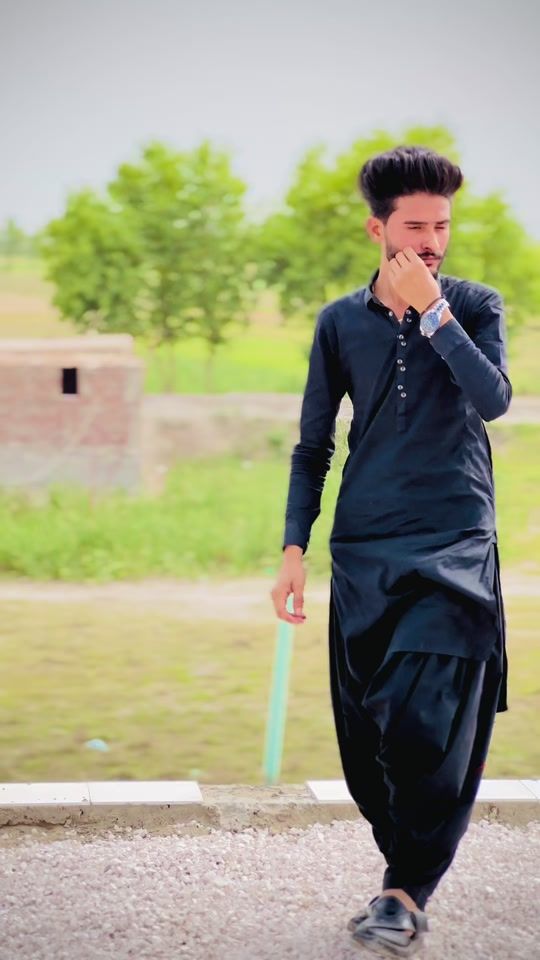 TikTok video thumbnail by luckysaloon1