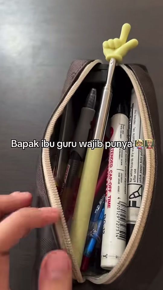 TikTok video thumbnail by bushicenter1