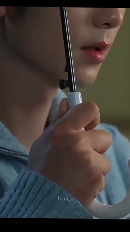TikTok video thumbnail by dani_9667