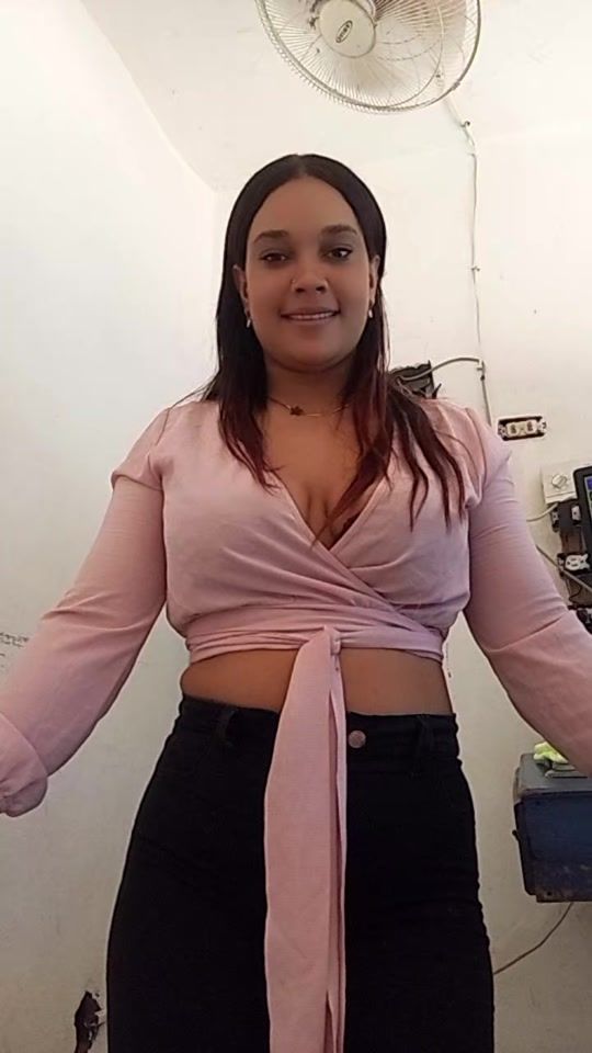 TikTok video thumbnail by ro14532sy