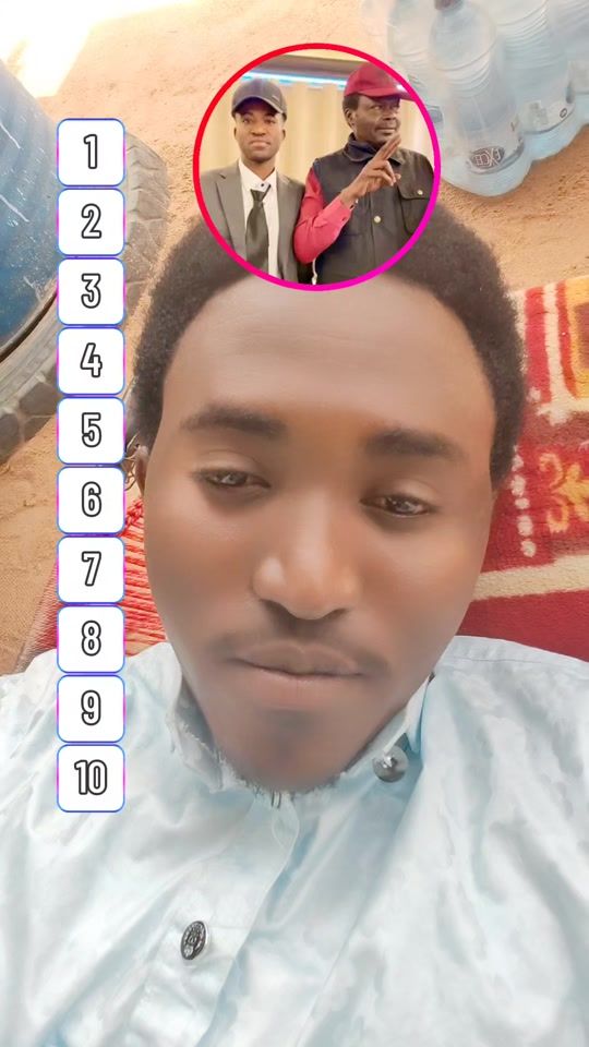 TikTok video thumbnail by bkri960