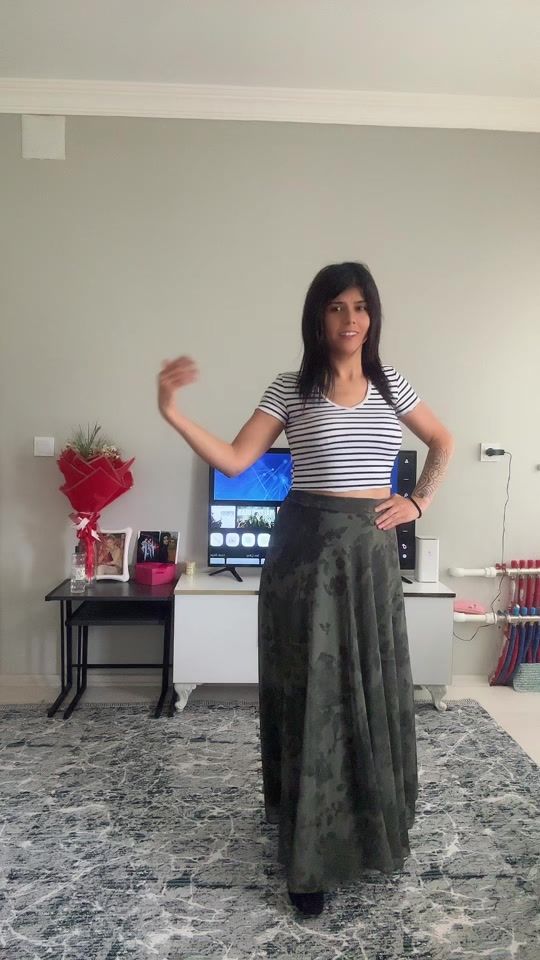TikTok video thumbnail by elifnur..06