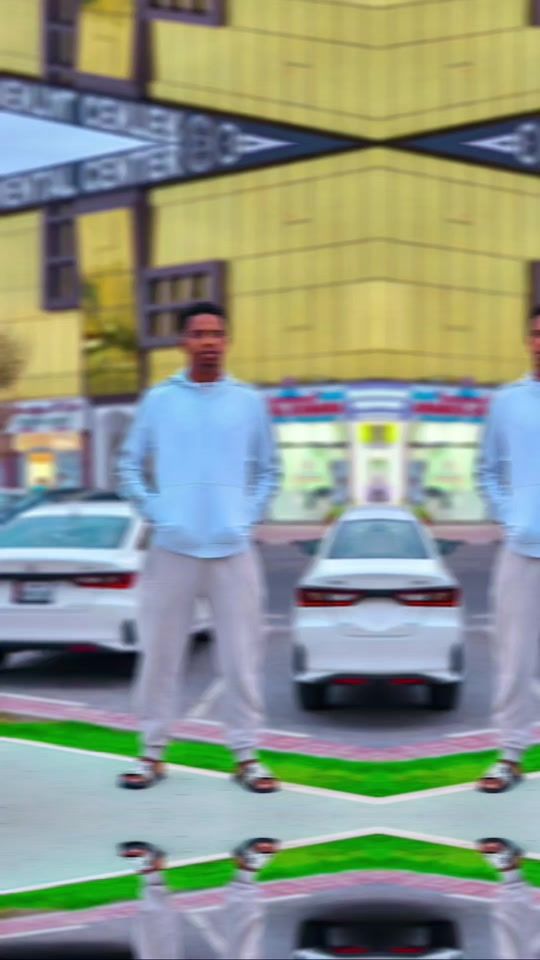 TikTok video thumbnail by everythinghasatime0