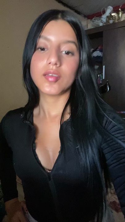 TikTok video thumbnail by bri_salino