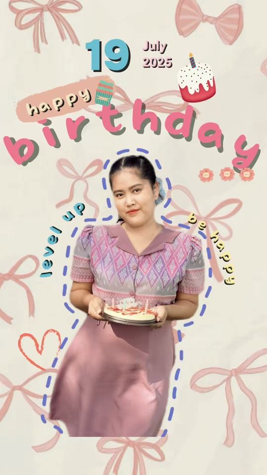 TikTok video thumbnail by khunsai1990