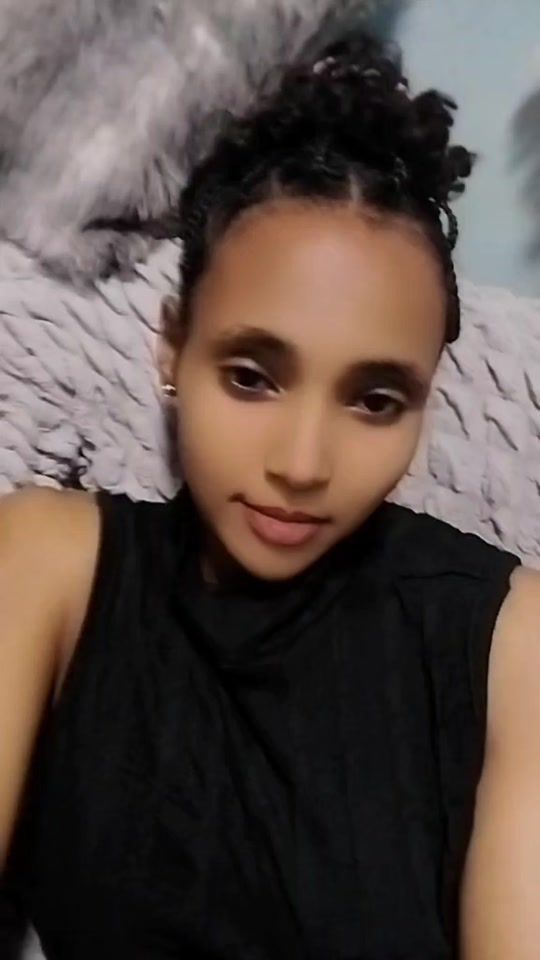 TikTok video thumbnail by birtukan181