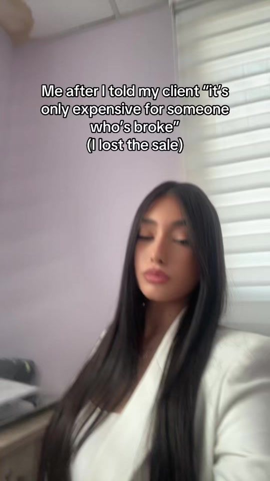 TikTok video thumbnail by not.agamm