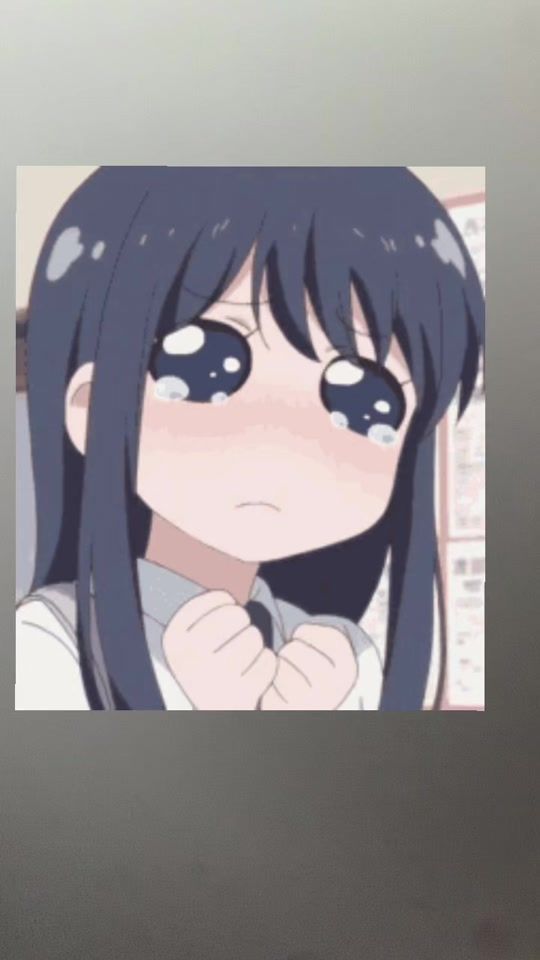 TikTok video thumbnail by dmax5700