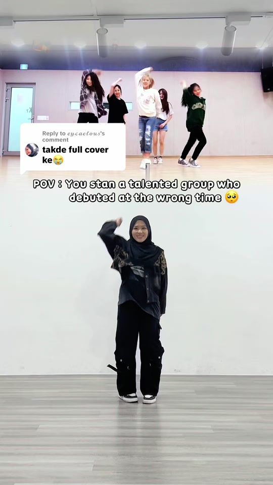 TikTok video thumbnail by natashar.my