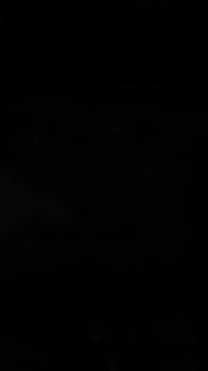 TikTok video thumbnail by famzcell