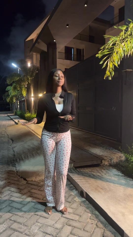 TikTok video thumbnail by adannaadaka