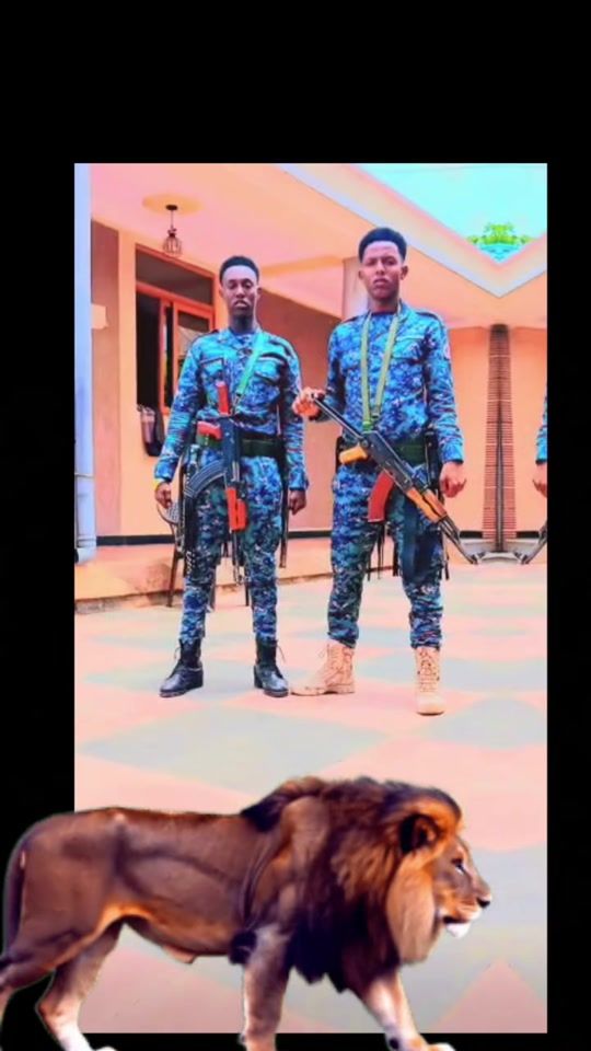 TikTok video thumbnail by ilkacase0427