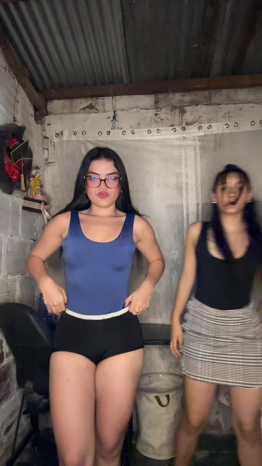 TikTok video thumbnail by helen_2007