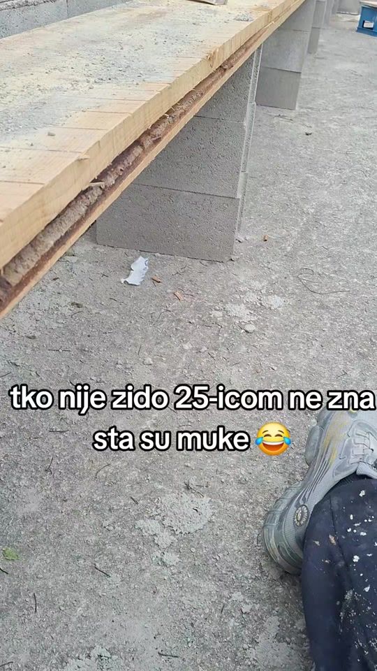 TikTok video thumbnail by vjekoslav