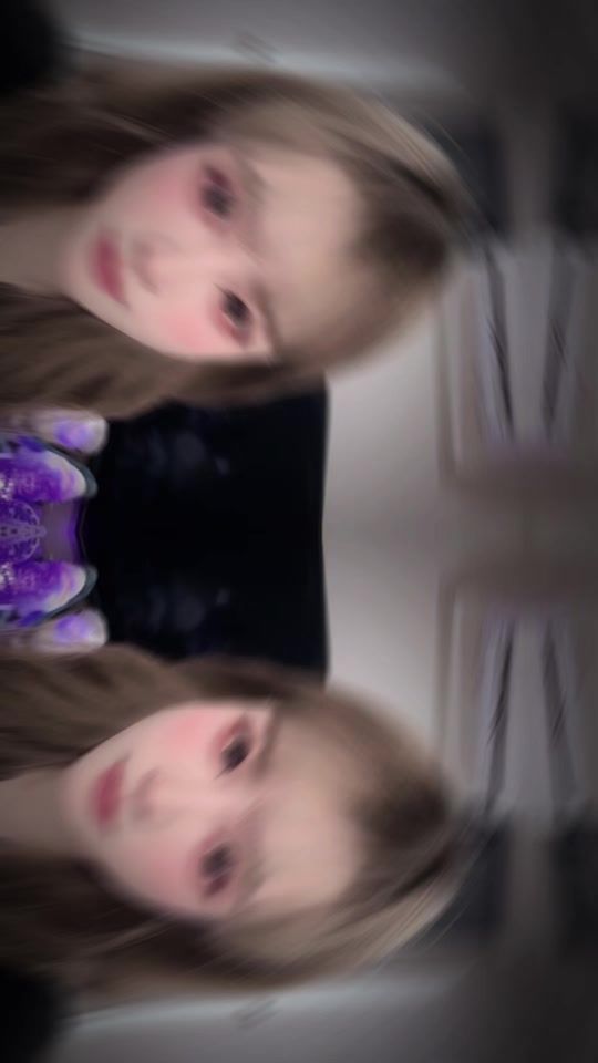 TikTok video thumbnail by yjj._.1031111