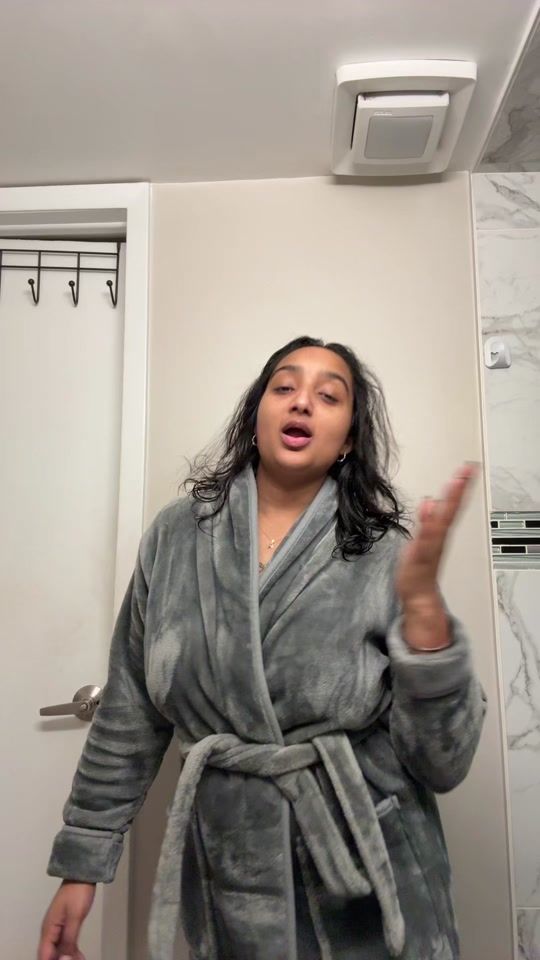 TikTok video thumbnail by venittz