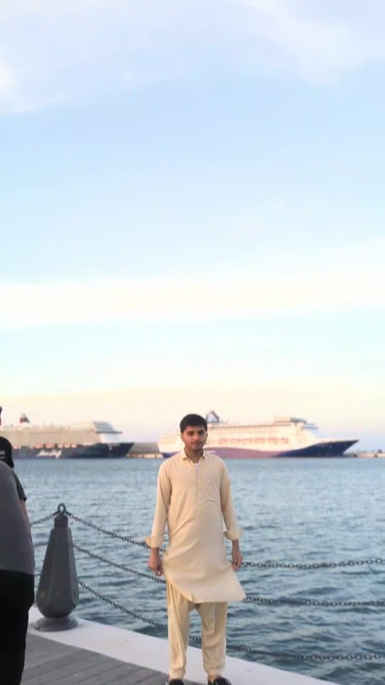 TikTok video thumbnail by bajwa_topiwall