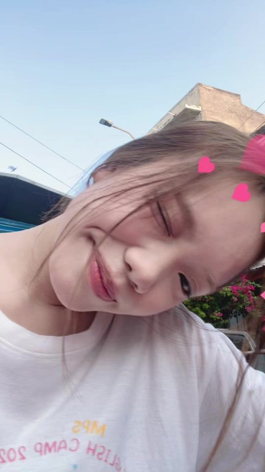TikTok video thumbnail by chom_puu2011