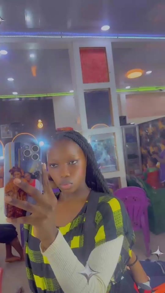 TikTok video thumbnail by miracamara