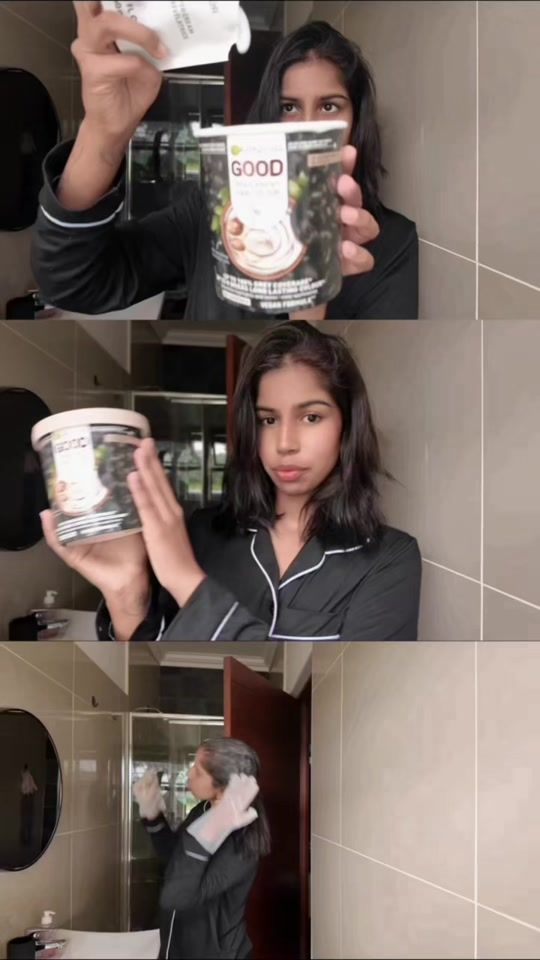 TikTok video thumbnail by tamica_biggar
