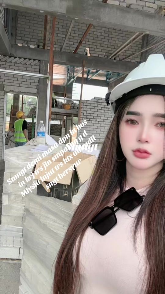 TikTok video thumbnail by lusimanje