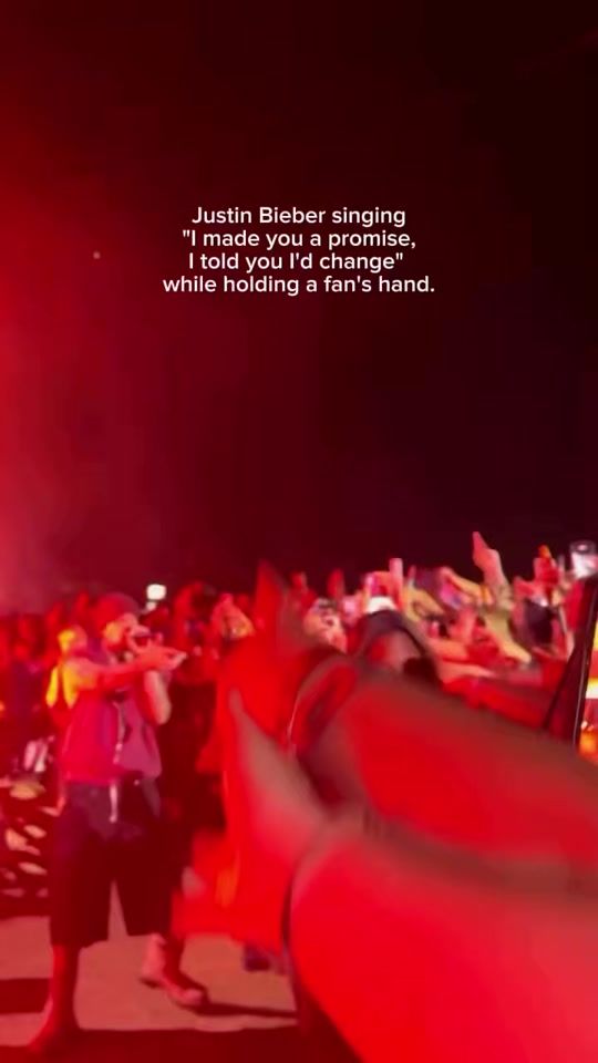TikTok video thumbnail by hailsdrxw