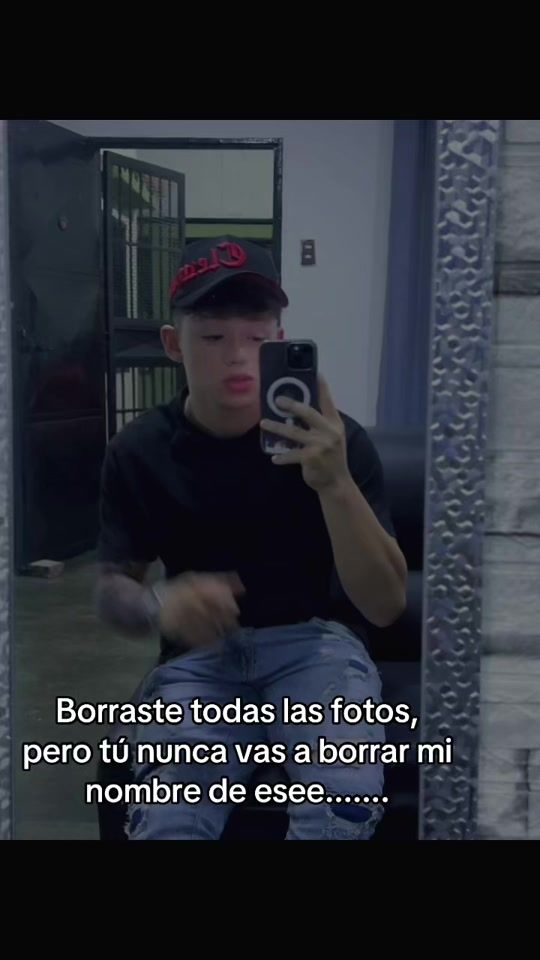TikTok video thumbnail by jhoneiferc