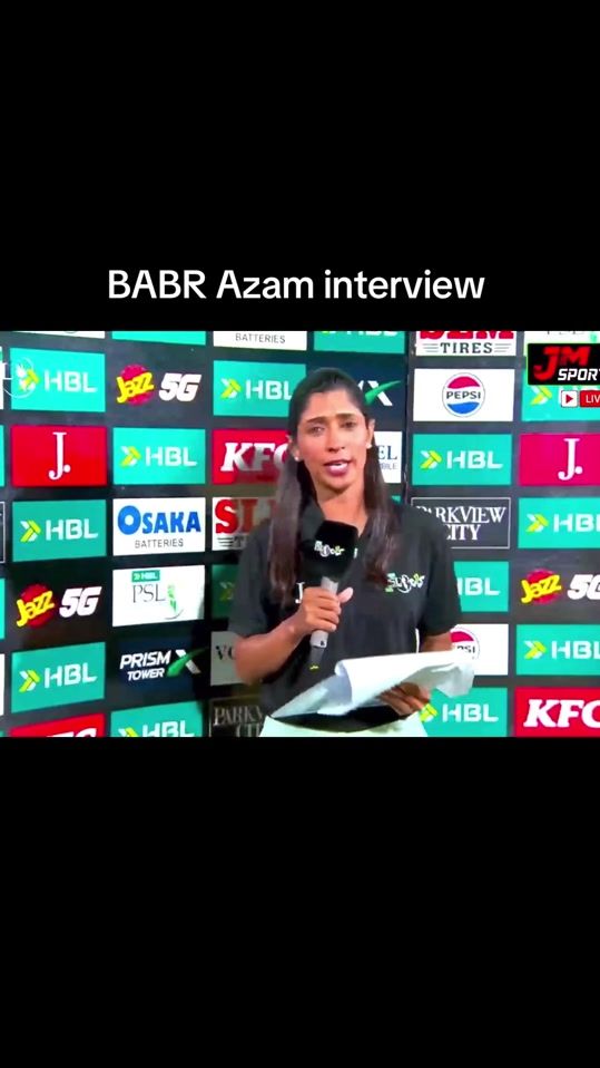 TikTok video thumbnail by cricketlovers._1