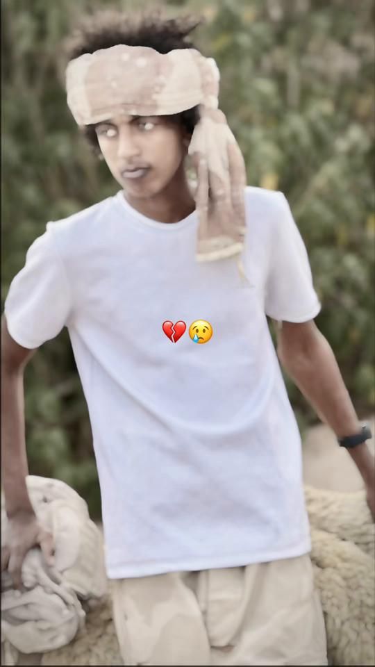 TikTok video thumbnail by ali.abou.bakar