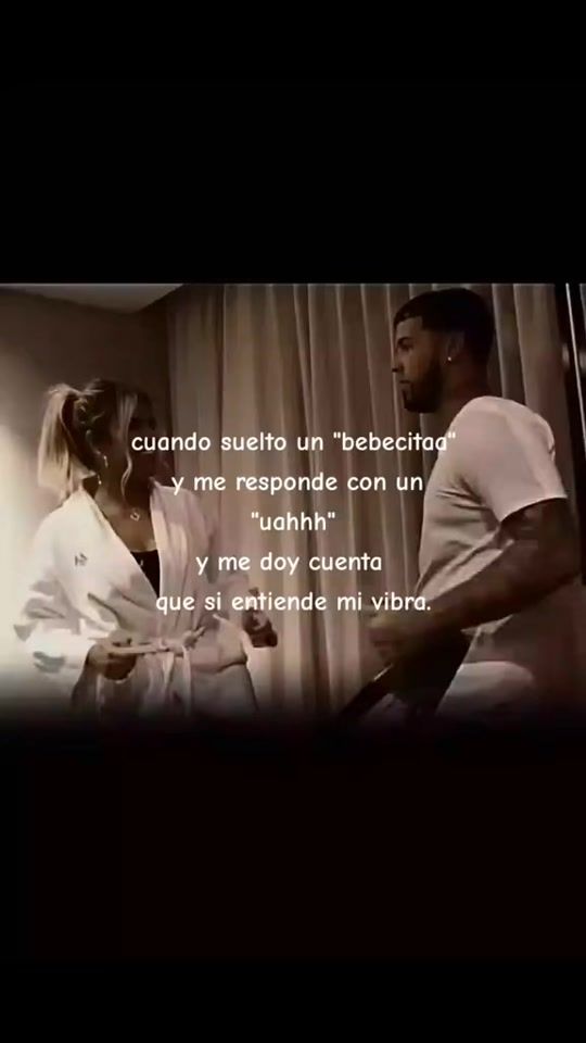 TikTok video thumbnail by ____josse____3
