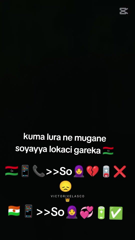 TikTok video thumbnail by abdul87976
