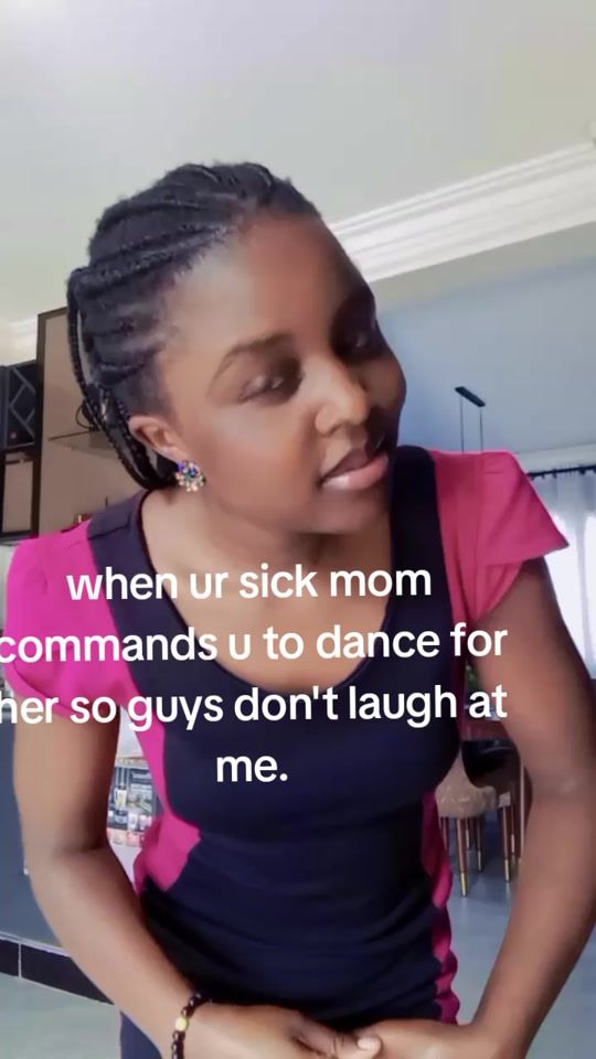 TikTok video thumbnail by back.to.god6