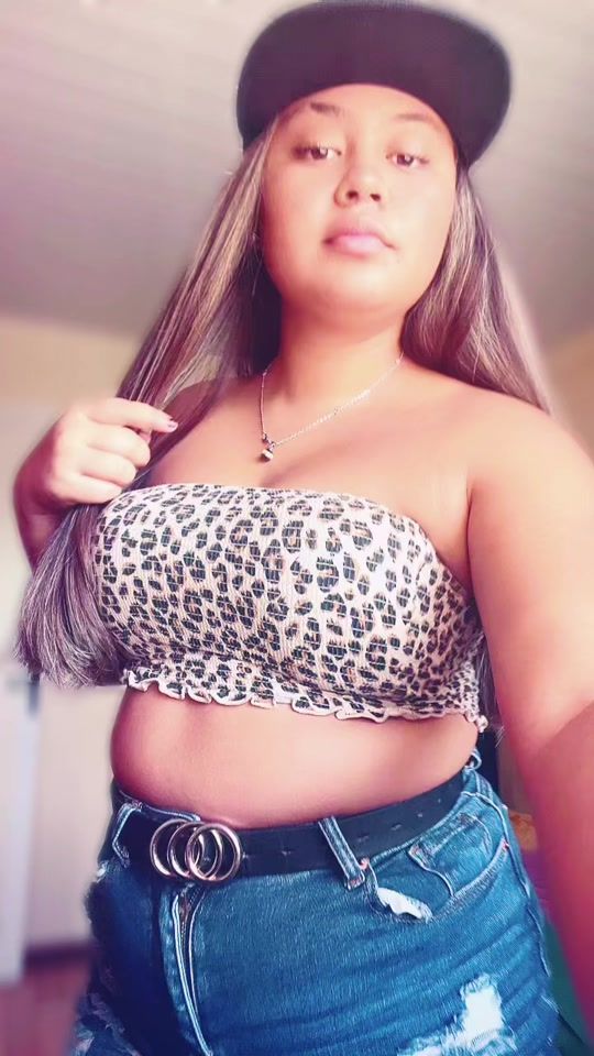 TikTok video thumbnail by hinauuu__