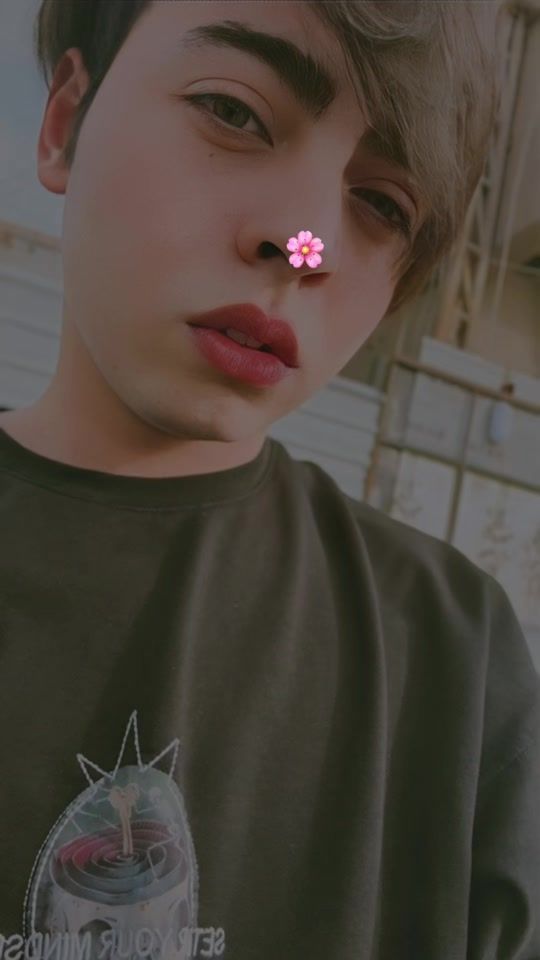 TikTok video thumbnail by 100__yaser