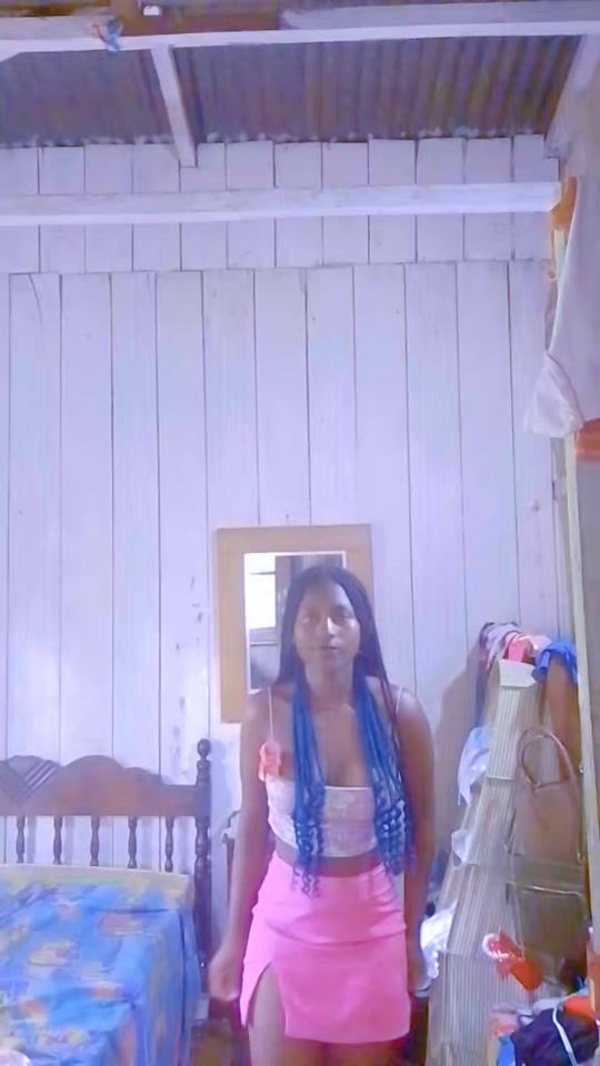 TikTok video thumbnail by user14041705807256
