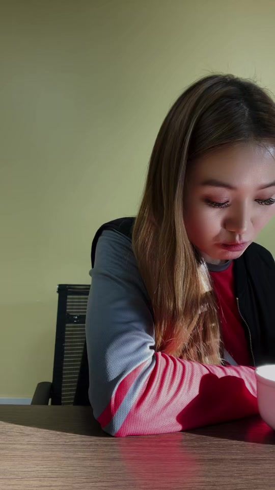 TikTok video thumbnail by gflow_mn