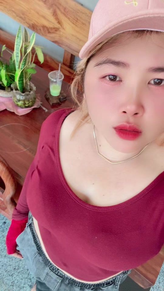 TikTok video thumbnail by oun_leak_666