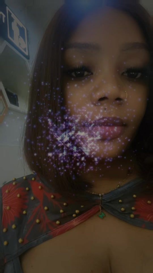 TikTok video thumbnail by vanessakambila