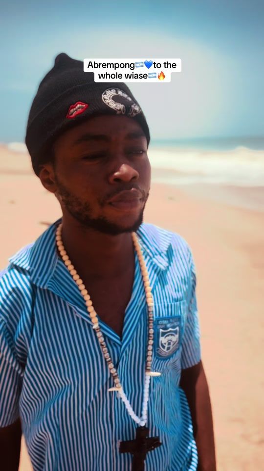 TikTok video thumbnail by _scottyone