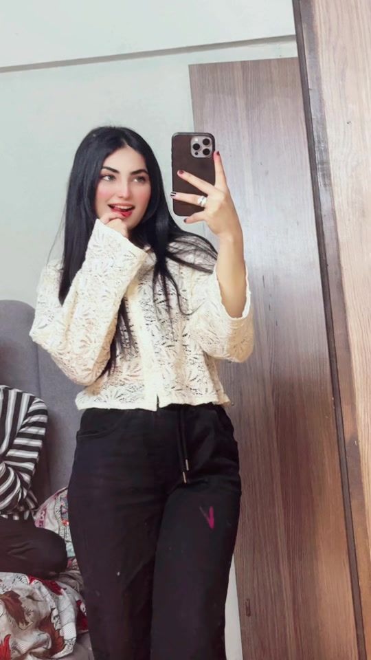 TikTok video thumbnail by neemoktk3022