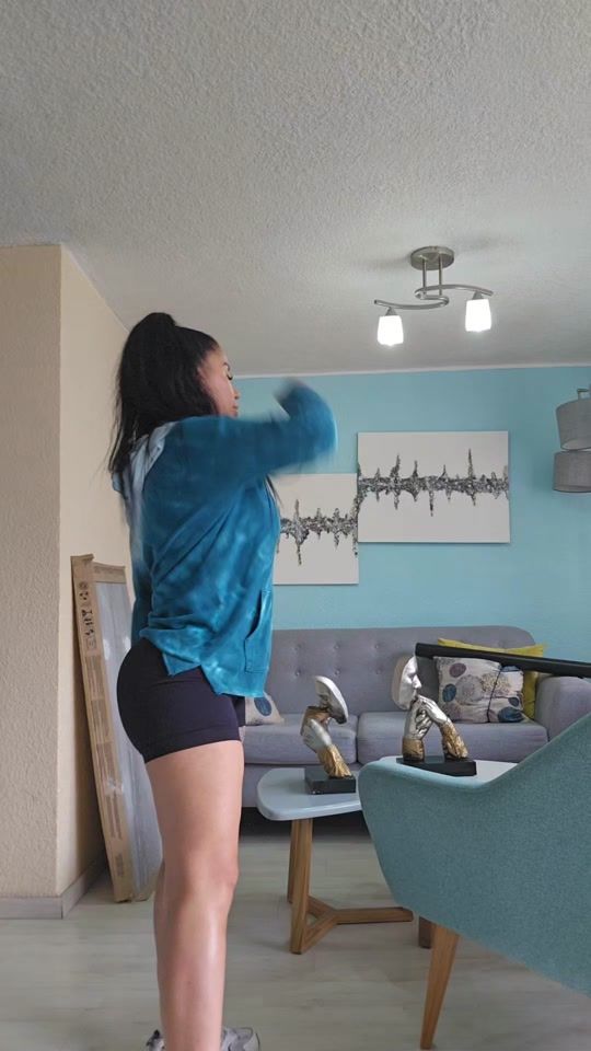 TikTok video thumbnail by may012921