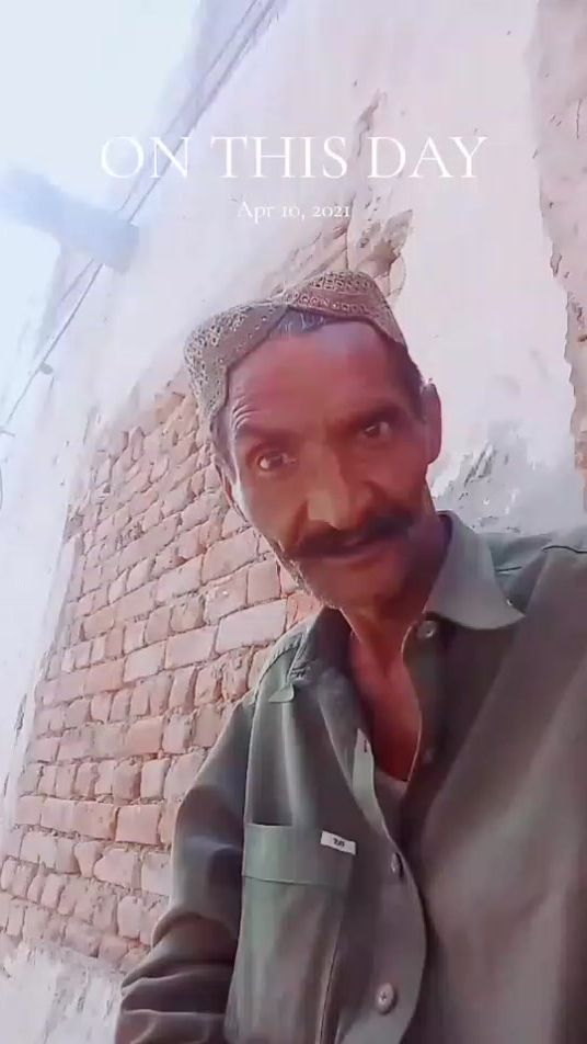 TikTok video thumbnail by usesultanabbas