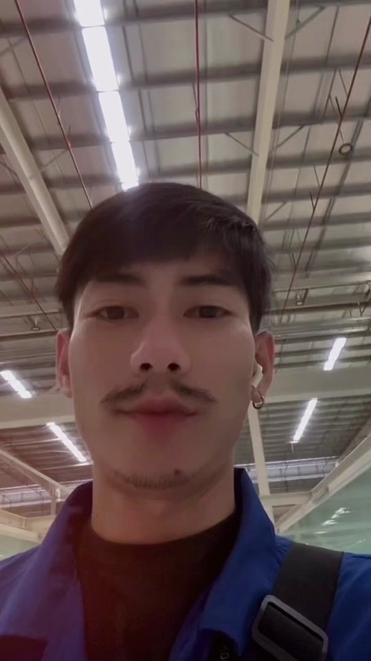 TikTok video thumbnail by nujatu
