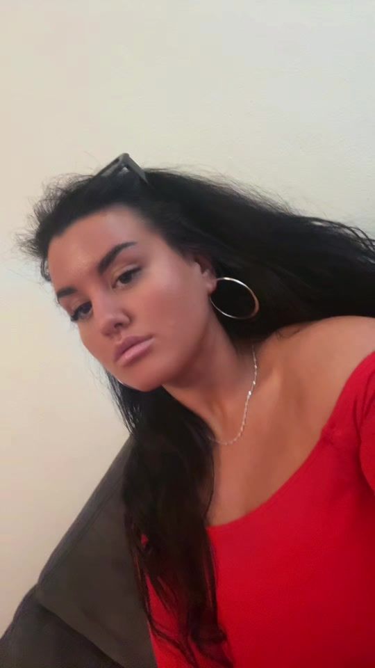 TikTok video thumbnail by duskasofric