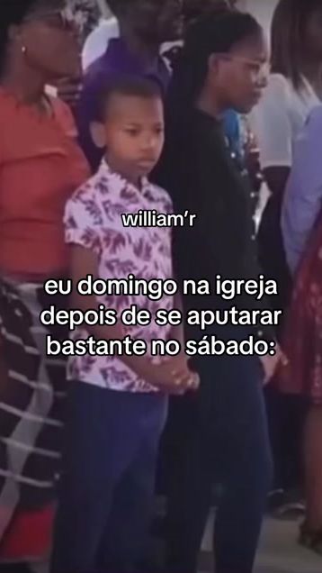 TikTok video thumbnail by maisbomdomundo_
