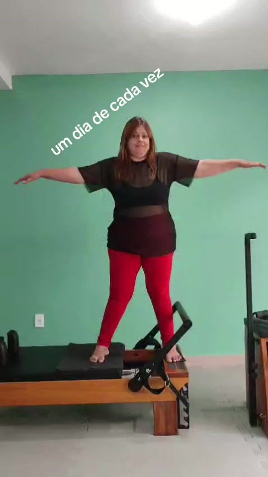 TikTok video thumbnail by roselioli55