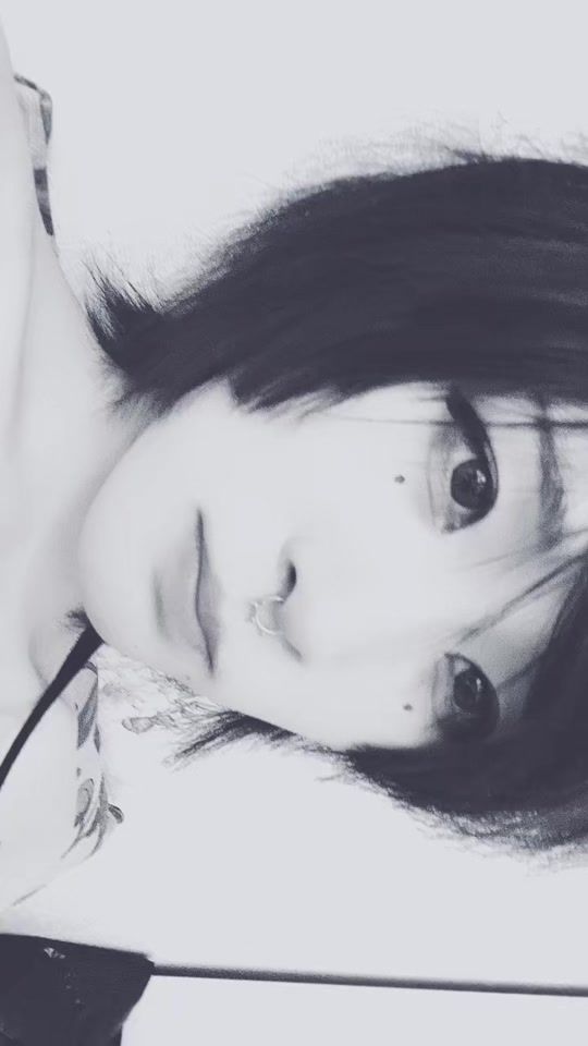 TikTok video thumbnail by yoopsda