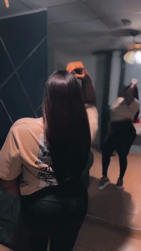 TikTok video thumbnail by yolany1802